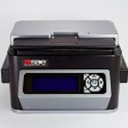 Content Dam Ils Online Articles 2013 01 3sae Lineartens T Content Dam Ils Online Articles 2013 01 3sae Lineartens T