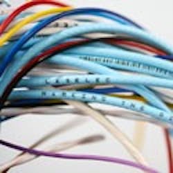 Content Dam Ils Online Articles 2013 01 Laserlec 1 13 T Content Dam Ils Online Articles 2013 01 Laserlec 1 13 T