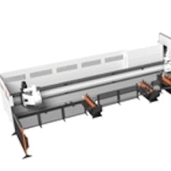 Content Dam Ils Online Articles 2013 01 Mazak T Content Dam Ils Online Articles 2013 01 Mazak T