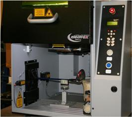 Content Dam Ils Online Articles 2013 01 Midas 1 13