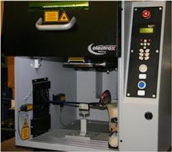 Content Dam Ils Online Articles 2013 01 Midas 1 13 Content Dam Ils Online Articles 2013 01 Midas 1 13