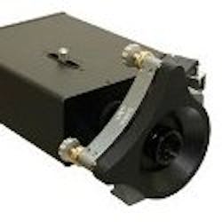 Content Dam Ils Online Articles 2013 01 Ophirphot T Content Dam Ils Online Articles 2013 01 Ophirphot T