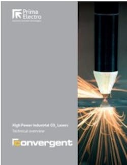 Content Dam Ils Online Articles 2013 01 Prima Electro S Content Dam Ils Online Articles 2013 01 Prima Electro S