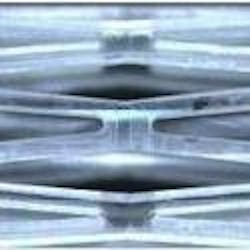 Content Dam Ils Online Articles 2013 01 Rpmc T Content Dam Ils Online Articles 2013 01 Rpmc T