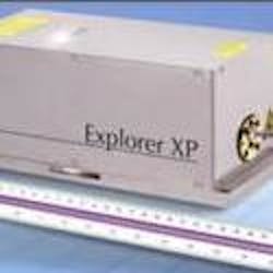 Content Dam Ils Online Articles 2013 01 Sp Ph T Content Dam Ils Online Articles 2013 01 Sp Ph T