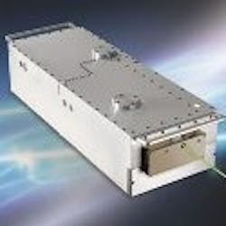 Content Dam Ils Online Articles 2013 01 Spectra 1 13 T Content Dam Ils Online Articles 2013 01 Spectra 1 13 T