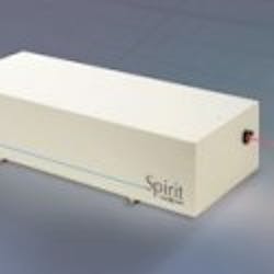 Content Dam Ils Online Articles 2013 01 Spectras T Content Dam Ils Online Articles 2013 01 Spectras T