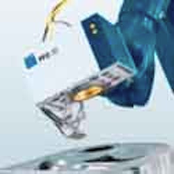 Content Dam Ils Online Articles 2013 01 Trumf T Content Dam Ils Online Articles 2013 01 Trumf T