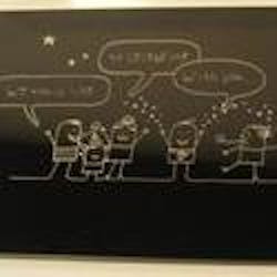 Content Dam Ils Online Articles 2013 02 Altuglas T Content Dam Ils Online Articles 2013 02 Altuglas T