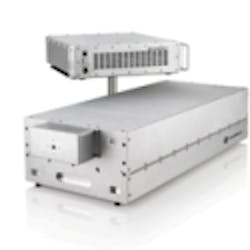 Content Dam Ils Online Articles 2013 02 Coherent Daytona T Content Dam Ils Online Articles 2013 02 Coherent Daytona T