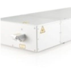 Content Dam Ils Online Articles 2013 02 Coherentufp T Content Dam Ils Online Articles 2013 02 Coherentufp T