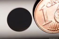 Content Dam Ils Online Articles 2013 02 Cut Innolas 02 S Content Dam Ils Online Articles 2013 02 Cut Innolas 02 S