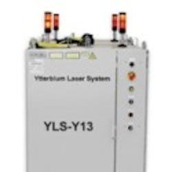 Content Dam Ils Online Articles 2013 02 Ipg Yls Y13 T Content Dam Ils Online Articles 2013 02 Ipg Yls Y13 T