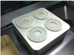 Content Dam Ils Online Articles 2013 02 Lasercusing S Content Dam Ils Online Articles 2013 02 Lasercusing S