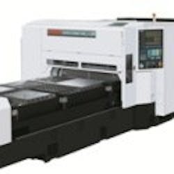 Content Dam Ils Online Articles 2013 02 Mazakstx T Content Dam Ils Online Articles 2013 02 Mazakstx T