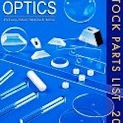 Content Dam Ils Online Articles 2013 02 Meller 13list T Content Dam Ils Online Articles 2013 02 Meller 13list T