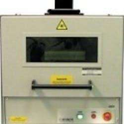 Content Dam Ils Online Articles 2013 02 Miyachi Galvo Photo T Content Dam Ils Online Articles 2013 02 Miyachi Galvo Photo T