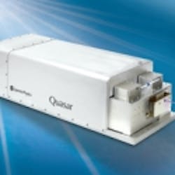 Content Dam Ils Online Articles 2013 02 Newport 2 T Content Dam Ils Online Articles 2013 02 Newport 2 T