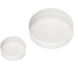 Content Dam Ils Online Articles 2013 02 Newportmirrors T Content Dam Ils Online Articles 2013 02 Newportmirrors T