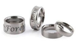 Content Dam Ils Online Articles 2013 02 Rofin Markingrings S Content Dam Ils Online Articles 2013 02 Rofin Markingrings S