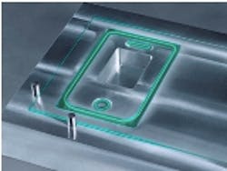 Content Dam Ils Online Articles 2013 02 Trumicro Glass Cutting S Content Dam Ils Online Articles 2013 02 Trumicro Glass Cutting S