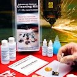 Content Dam Ils Online Articles 2013 03 15068 T Content Dam Ils Online Articles 2013 03 15068 T