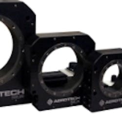 Content Dam Ils Online Articles 2013 03 Aerotechagr T Content Dam Ils Online Articles 2013 03 Aerotechagr T