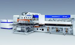 Content Dam Ils Online Articles 2013 03 Andritznewswelder Content Dam Ils Online Articles 2013 03 Andritznewswelder