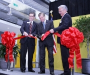 Content Dam Ils Online Articles 2013 03 Ccam Groundbreaking S