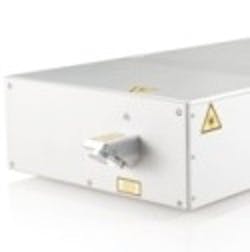 Content Dam Ils Online Articles 2013 03 Coherent Talisker 1000 T Content Dam Ils Online Articles 2013 03 Coherent Talisker 1000 T