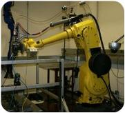 Content Dam Ils Online Articles 2013 03 Cranfield S