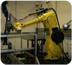 Content Dam Ils Online Articles 2013 03 Cranfield S Content Dam Ils Online Articles 2013 03 Cranfield S