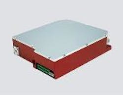Content Dam Ils Online Articles 2013 03 Directphotonics S Content Dam Ils Online Articles 2013 03 Directphotonics S