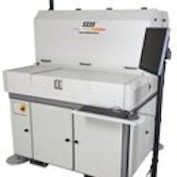 Content Dam Ils Online Articles 2013 03 Esi T Content Dam Ils Online Articles 2013 03 Esi T