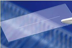 Content Dam Ils Online Articles 2013 03 Fraunhofer Bild2 S Content Dam Ils Online Articles 2013 03 Fraunhofer Bild2 S