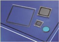 Content Dam Ils Online Articles 2013 03 Fraunhofer Joining 1 S