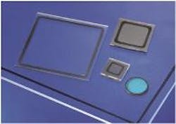 Content Dam Ils Online Articles 2013 03 Fraunhofer Joining 1 S Content Dam Ils Online Articles 2013 03 Fraunhofer Joining 1 S