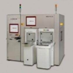 Content Dam Ils Online Articles 2013 03 Innolas T Content Dam Ils Online Articles 2013 03 Innolas T