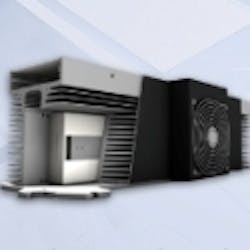 Content Dam Ils Online Articles 2013 03 Iradium T Content Dam Ils Online Articles 2013 03 Iradium T