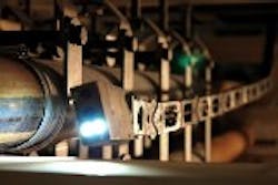 Content Dam Ils Online Articles 2013 03 Lasersnake S Content Dam Ils Online Articles 2013 03 Lasersnake S