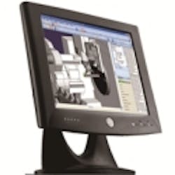 Content Dam Ils Online Articles 2013 03 Mazak T Content Dam Ils Online Articles 2013 03 Mazak T