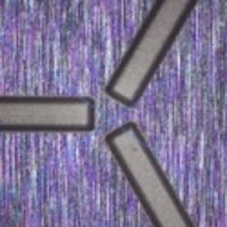 Content Dam Ils Online Articles 2013 03 Raydiance T Content Dam Ils Online Articles 2013 03 Raydiance T