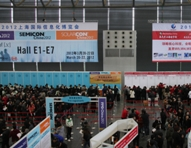 Content Dam Ils Online Articles 2013 03 Registration1 S