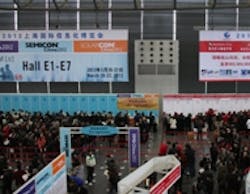 Content Dam Ils Online Articles 2013 03 Registration1 S Content Dam Ils Online Articles 2013 03 Registration1 S