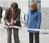 Content Dam Ils Online Articles 2013 03 Ribboncuttingduo S