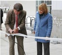 Content Dam Ils Online Articles 2013 03 Ribboncuttingduo S Content Dam Ils Online Articles 2013 03 Ribboncuttingduo S