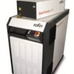 Content Dam Ils Online Articles 2013 03 Rofin Starfemtofx T Content Dam Ils Online Articles 2013 03 Rofin Starfemtofx T