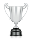 Content Dam Ils Online Articles 2013 03 Shutterstock 72025969 S