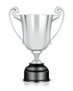 Content Dam Ils Online Articles 2013 03 Shutterstock 72025969 S Content Dam Ils Online Articles 2013 03 Shutterstock 72025969 S