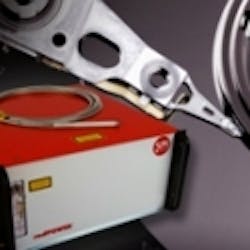 Content Dam Ils Online Articles 2013 03 Spi T Content Dam Ils Online Articles 2013 03 Spi T